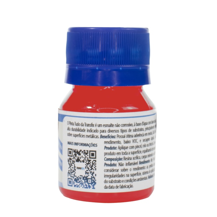 -35f62e26-506d-4ca9-9abf-f767e86c46a4