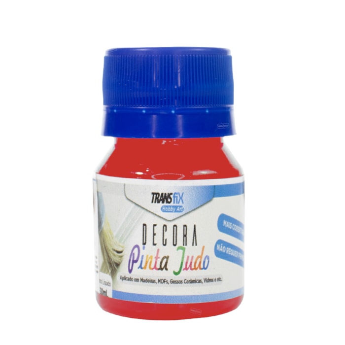 -2889da53-8917-446b-8fa1-45b2dcd8a91c