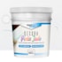 Hobby Art Decora Pinta Tudo 900ML Branco