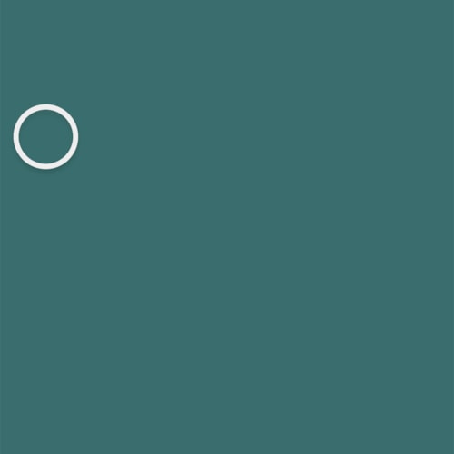 image_80dd96a1-41ac-4f73-9e81-acfc0c538598