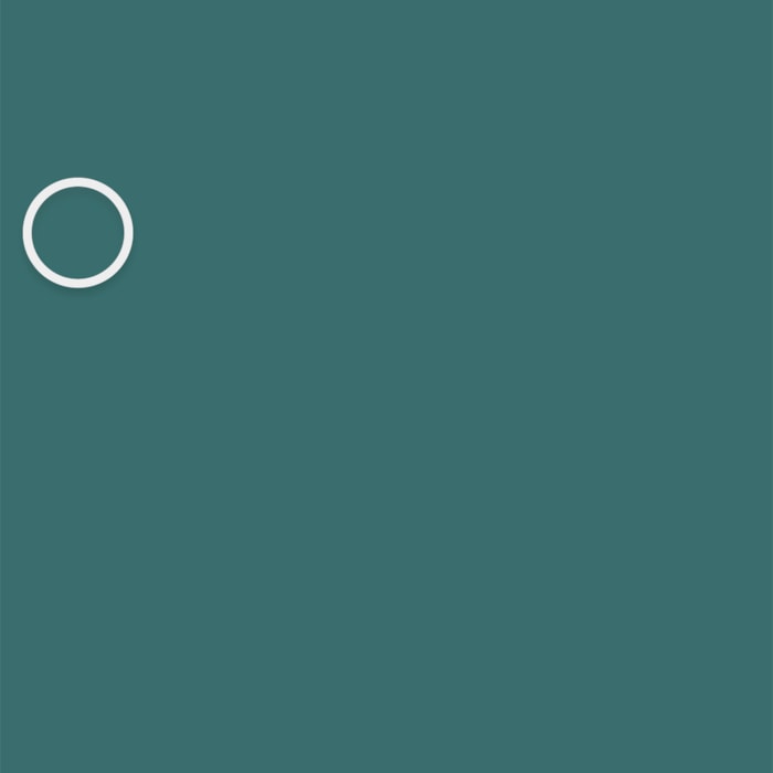 -397dfa51-5c84-4df0-99dc-ef9fafd17c85