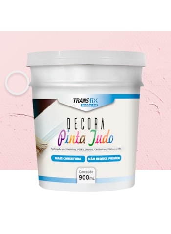 Imagem de Produto