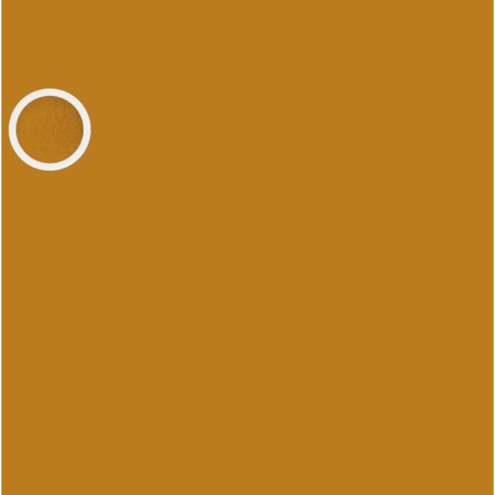 -04acb381-90e1-4fdd-81fb-d7678923bed7