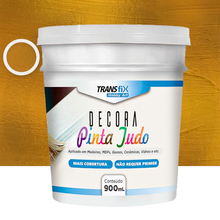 -9c874098-cad6-456e-a24f-30562ce5fde0