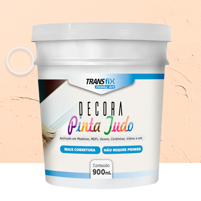 -3d892b98-0b51-4ea8-b2b9-d0ba76978927