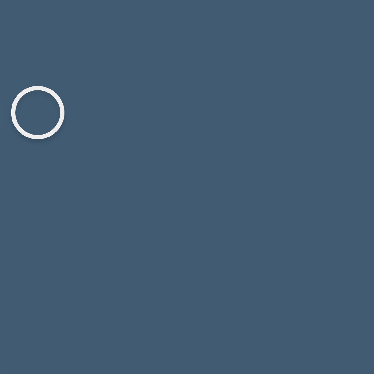 image_b31174d2-31b0-4950-a710-714ba39cf557