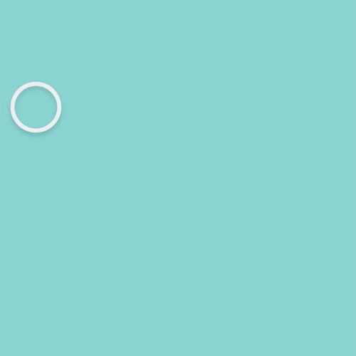 image_a82a0644-46cc-45c7-a497-7b959404f412