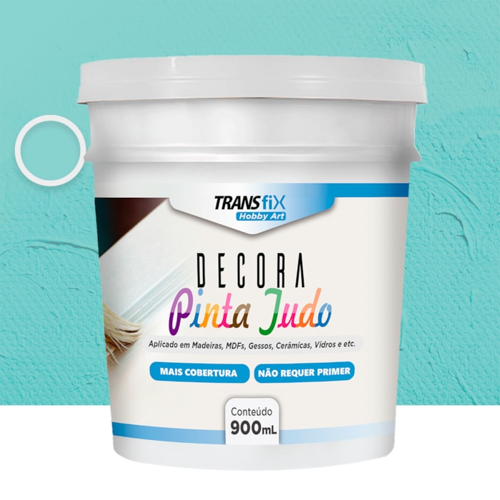 -0f9e4f65-ffa0-4bb5-8193-2e09596a9069