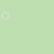 Verde Pastel PT