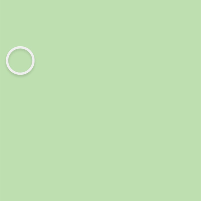 -3643564b-b0f9-459d-b339-549adbac6a96