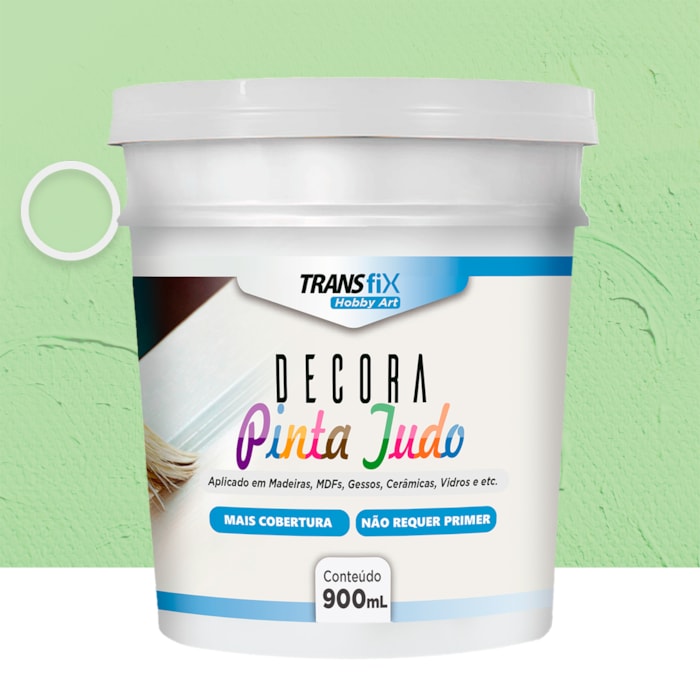 -0f6adfdc-2320-4854-a763-b175a85e80ae