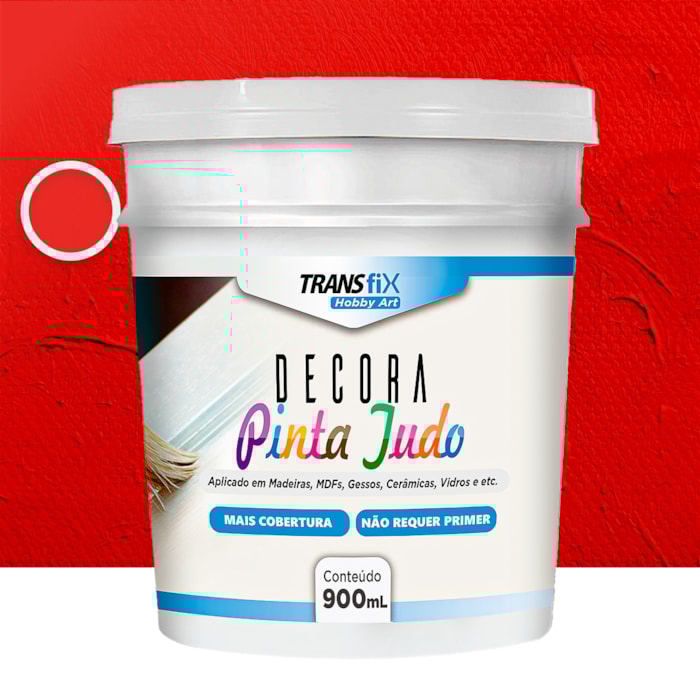 -38ea02a5-f1fa-4a2a-bbf3-945475b1aab5