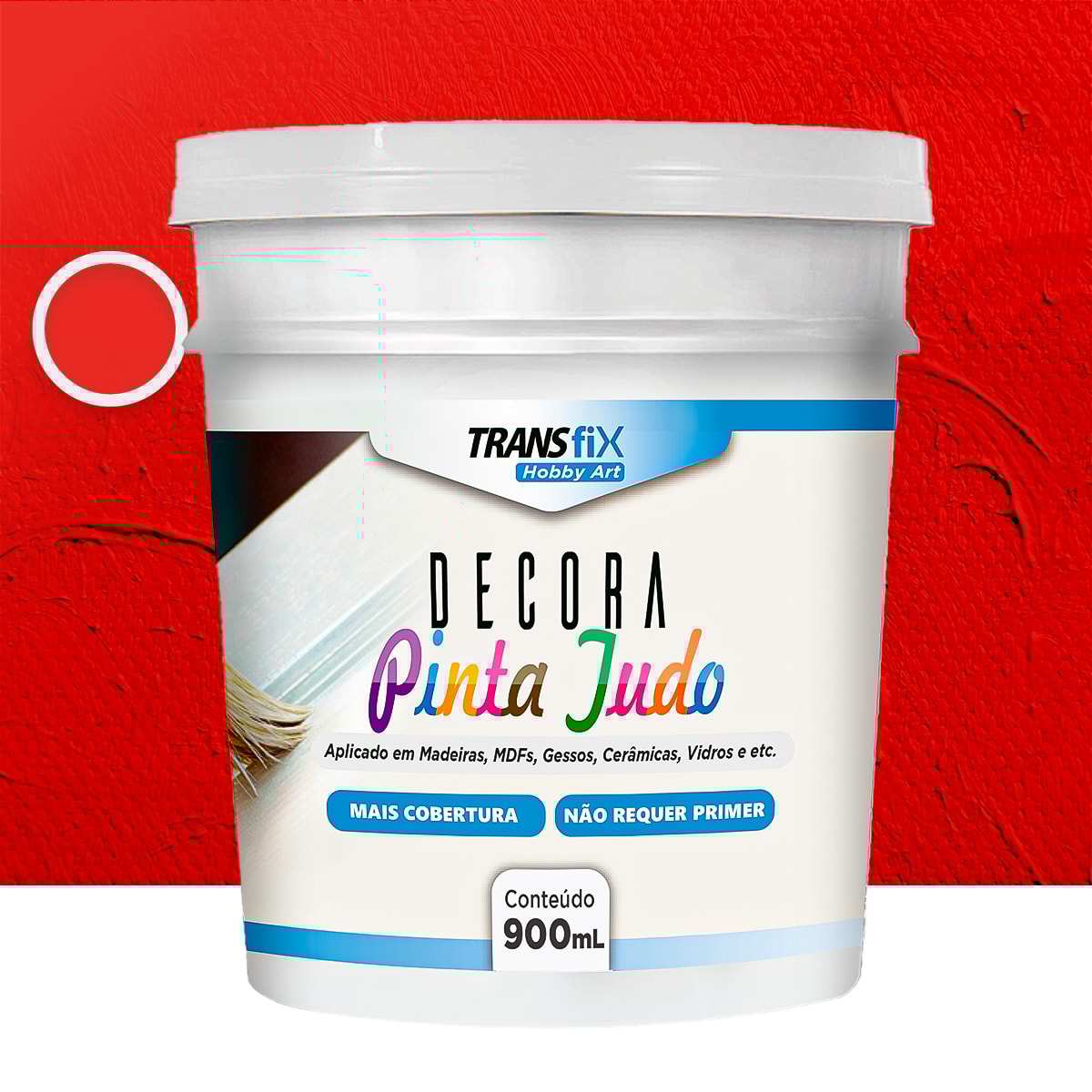 image_5c0bd857-1c99-4c9f-a708-e2658d163b0d