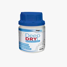 Hobby Art Deep Dry Aditivo Hidrorepelente 100ML