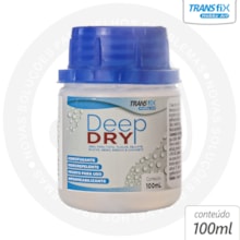 Hobby Art Deep Dry Aditivo Hidrorepelente 100ML