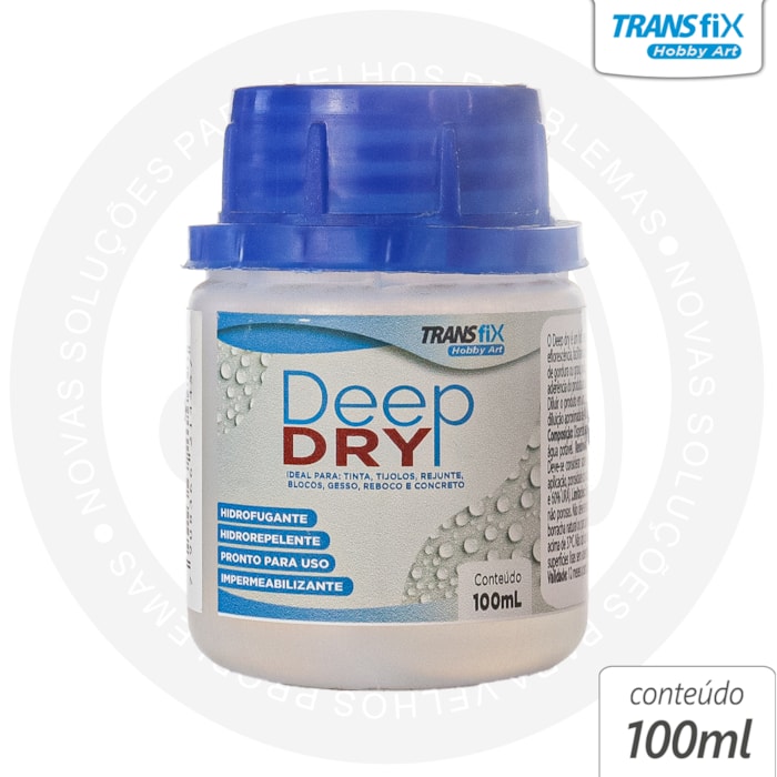 -a29d48da-1cc8-401c-82d5-0ae16e3d23a6