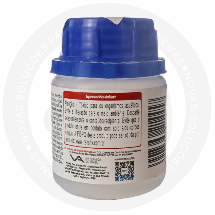 -4a19033b-db62-44b3-be7f-1758b39efcaf