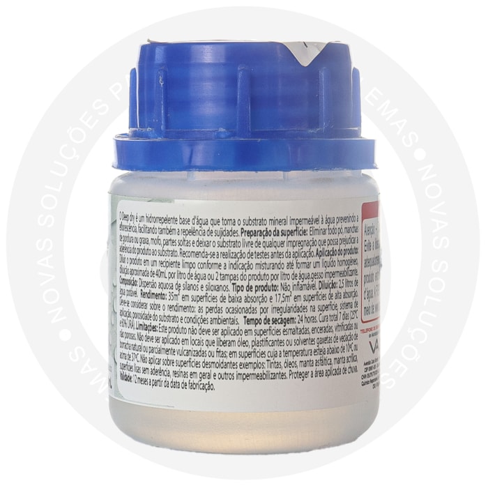 -de4eb4af-ed21-484c-9d65-85bd82e0dad2