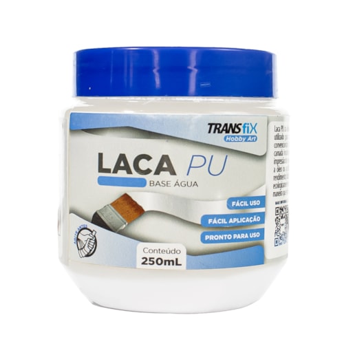 image_e720c59c-f464-424c-9e54-7a58e1f84df5