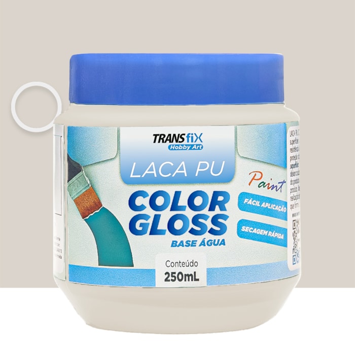 -fb95a5d4-da42-43da-a8b7-26fbd5f567b0