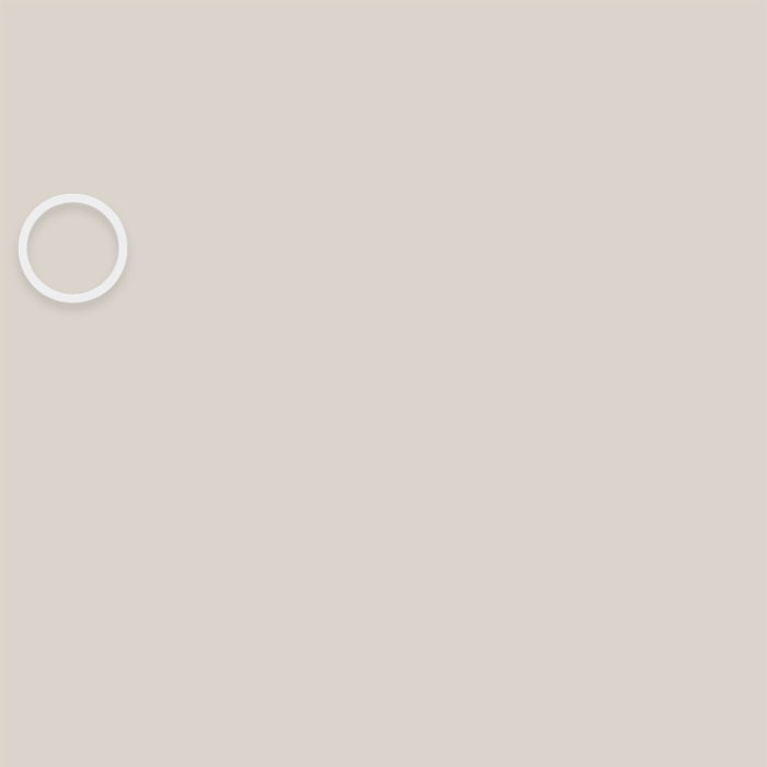 -e2336abb-3afe-493d-8df3-fa4228590c35