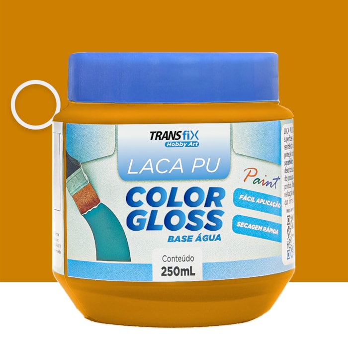 -d33a52a0-7915-4e06-907a-fcb481cfb8e7