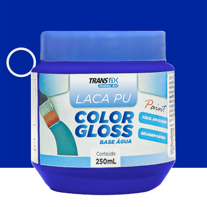 -fd3bf3eb-6b10-4785-9c5f-01d662d7c649