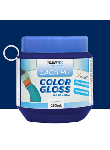Imagem de Produto