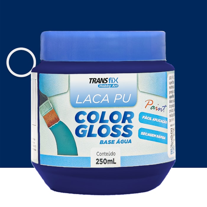 -cb450706-a62f-4d2e-9b67-82e9db623abf