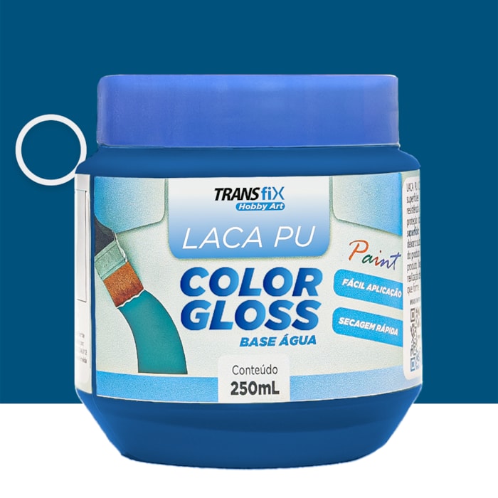 -eed1c2cf-99ff-4a57-963e-7fe4515d2e79