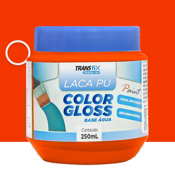 -8ce3f0cd-d4d2-49de-934d-19c8b3a6215b