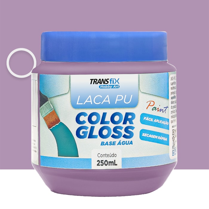 -9b8a5e24-d5bc-4544-8fe0-cc8d38221be7