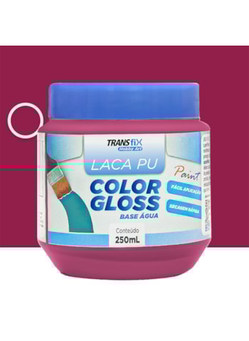Imagem de Produto