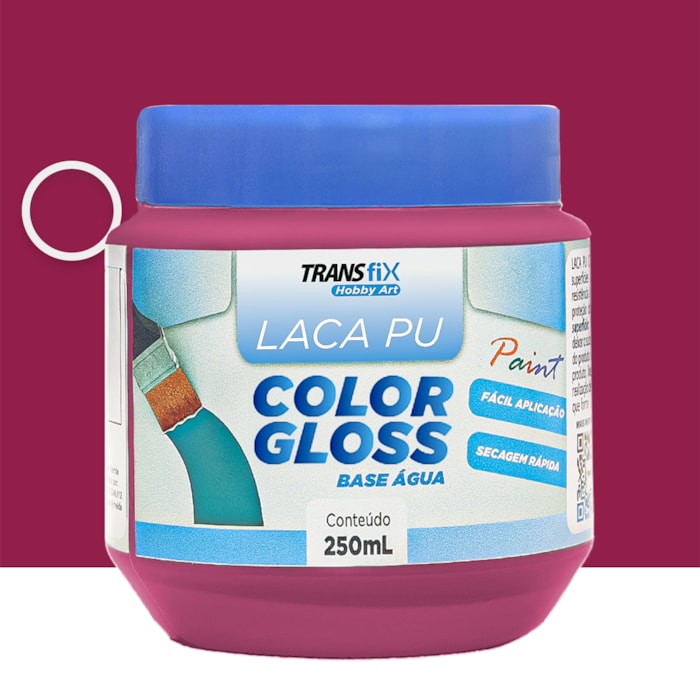 -2ad7a7f5-0914-4780-8d31-fc27753c123a