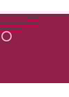 Magenta PU