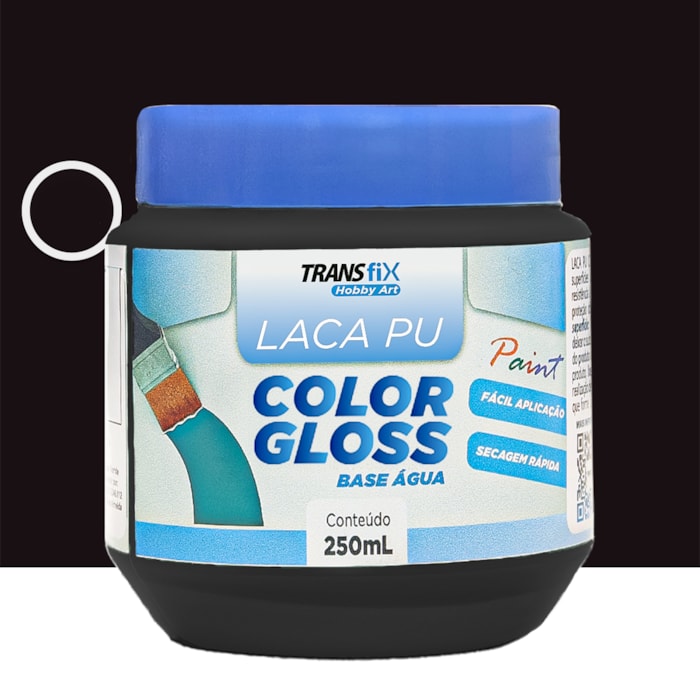 -3b4f5837-4a7a-4b6c-9dab-4d046db522d9