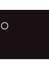 Preto PU