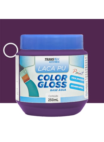 Imagem de Produto