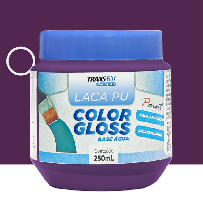 -6b6ddc03-9e5e-4391-aa41-c11fcebc9c22