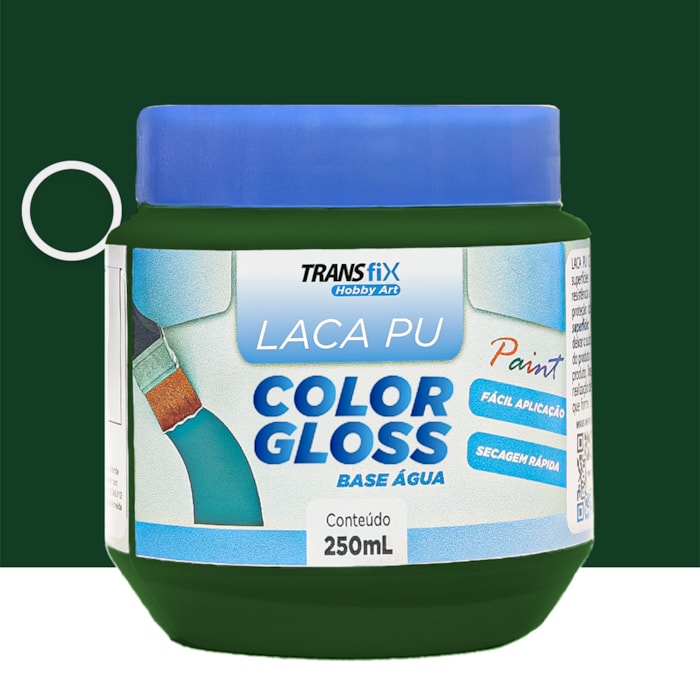 -ba711a05-31ca-405c-a1f0-df92da02a081