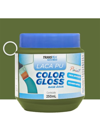 Imagem de Produto