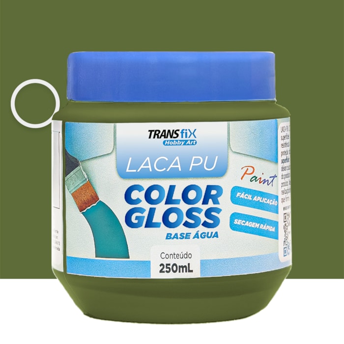 -861f18f9-2b84-4fcb-b0e0-ae8c2caf25b4