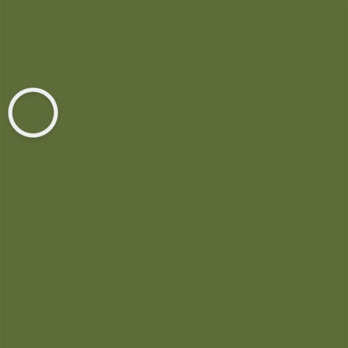 image_7a3d1a03-e773-4c9b-99f9-ce42acdb8d64