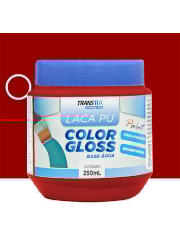 Imagem de Produto