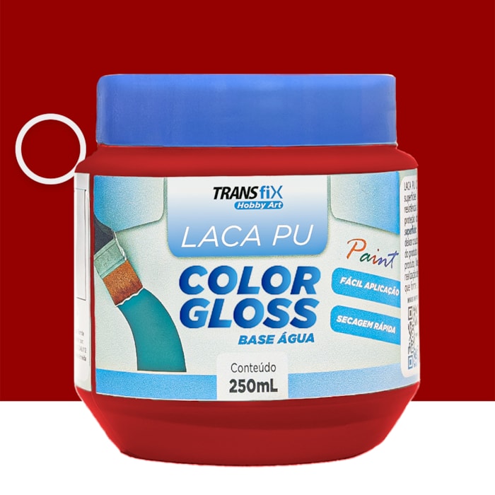 -ba4be174-8b63-40c6-aa6d-501c79b15145