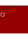 Vermelho Escarlate