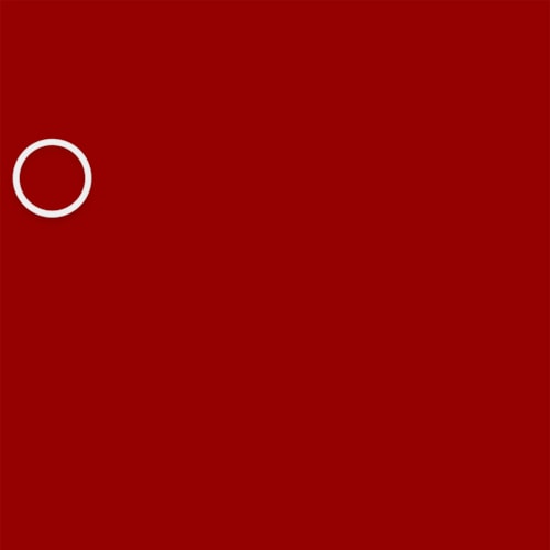 image_c11c3224-7544-4f01-a181-2219f37d483d
