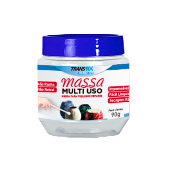 -4b46bf47-43e2-452e-b2ad-fb825d4ea34a