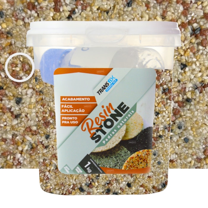 -fdeaaea7-9cea-43c9-a864-b0d7e2d6e719