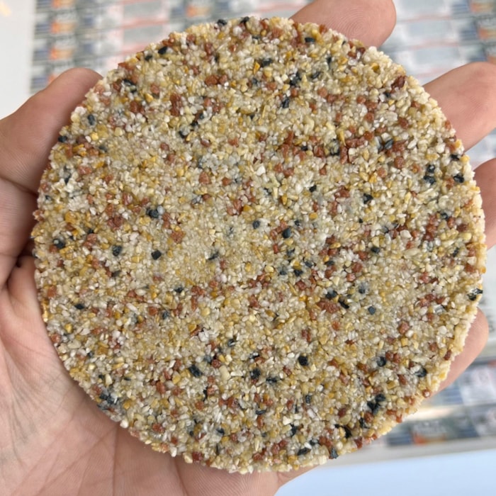 -129fe844-1b52-4cac-bc10-3290539718bd